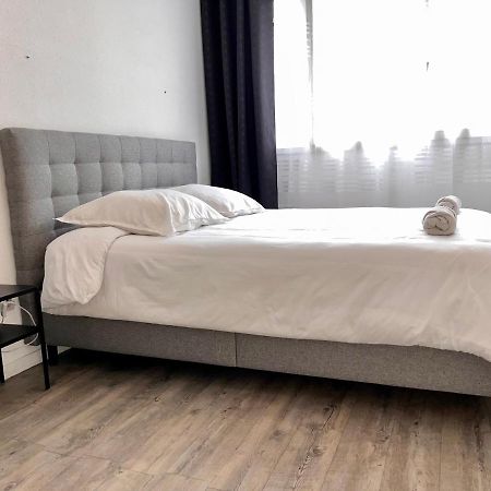 Studio Grenoble Gare Gem Place Parking Gratuit Εξωτερικό φωτογραφία